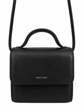 Matt and Nat Crossbody Purse